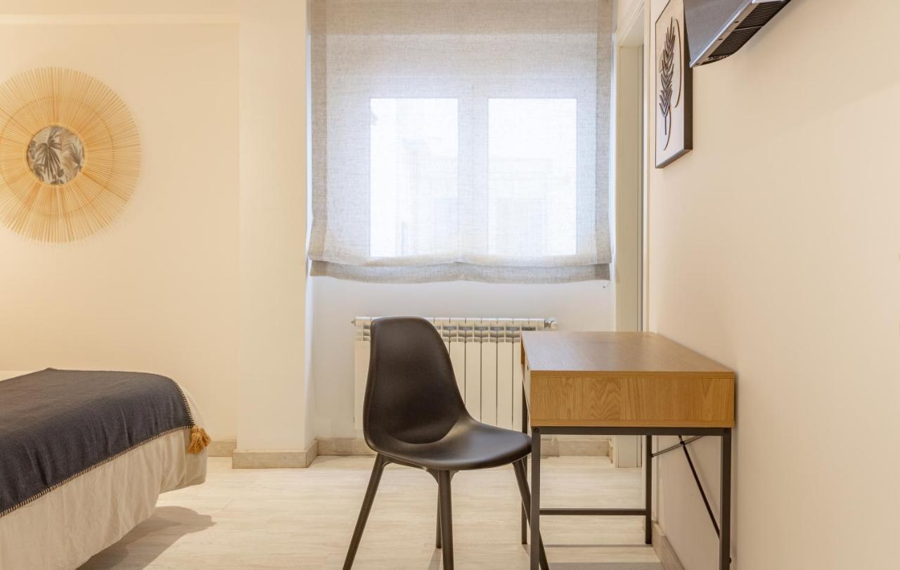 Apartment Ah King Size Vut5461as